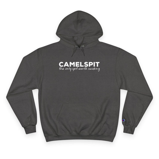 Dark Champion CamelSpit Hoodie