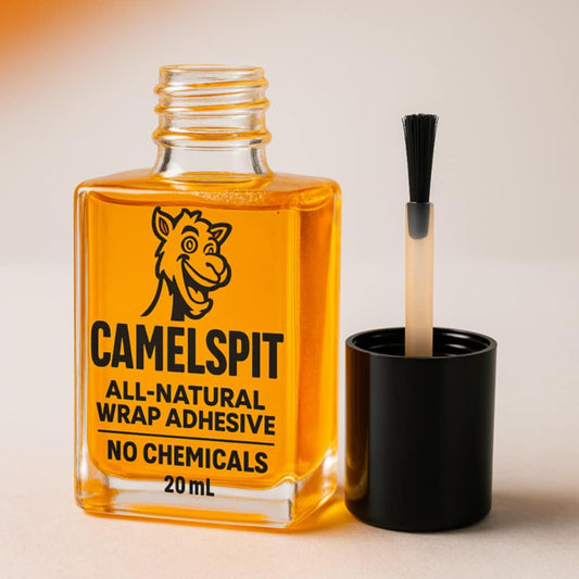 CAMEL SPIT 20ML